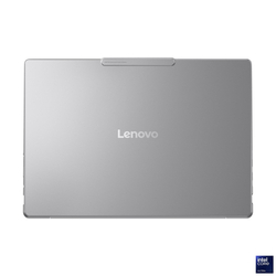 Lenovo Yoga Slim 7 14ILL10 Luna Grey (83JX0039CK)