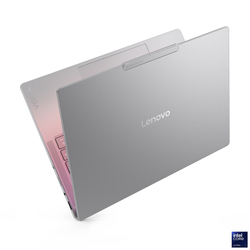 Lenovo Yoga Slim 7 14ILL10 Luna Grey (83JX003ACK)