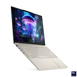 Lenovo Yoga Slim 7 14ILL10 Seashell (83JX003BCK)