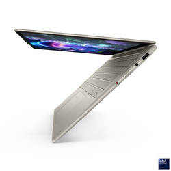Lenovo Yoga Slim 7 14ILL10 Seashell (83JX003DCK)
