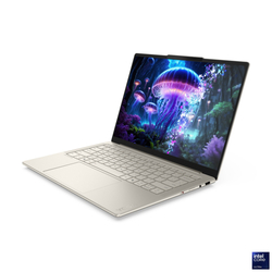 Lenovo Yoga Slim 7 14ILL10 Seashell (83JX003DCK)