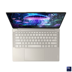 Lenovo Yoga Slim 7 14ILL10 Seashell (83JX003DCK)