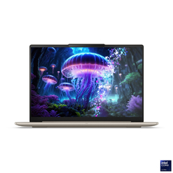Lenovo Yoga Slim 7 14ILL10 Seashell (83JX003DCK)