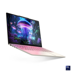 Lenovo Yoga Slim 7 14ILL10 Seashell (83JX003DCK)