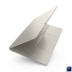 Lenovo Yoga Slim 7 14ILL10 Seashell (83JX003DCK)