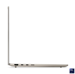 Lenovo Yoga Slim 7 14ILL10 Seashell (83JX003DCK)