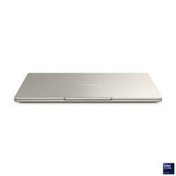 Lenovo Yoga Slim 7 14ILL10 Seashell (83JX003DCK)