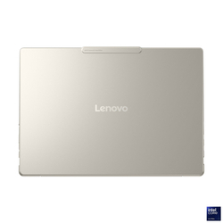 Lenovo Yoga Slim 7 14ILL10 Seashell (83JX003DCK)