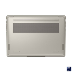 Lenovo Yoga Slim 7 14ILL10 Seashell (83JX003DCK)