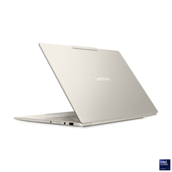 Lenovo Yoga Slim 7 14ILL10 Seashell (83JX003DCK)