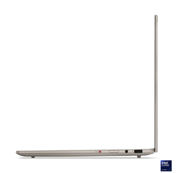 Lenovo Yoga Slim 7 14ILL10 Seashell (83JX003DCK)