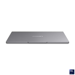 Lenovo Yoga Slim 7 15ILL9 Luna Grey (83HM0060CK)