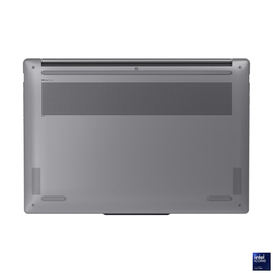 Lenovo Yoga Slim 7 15ILL9 Luna Grey (83HM0060CK)