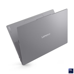 Lenovo Yoga Slim 7 15ILL9 Luna Grey (83HM0060CK)
