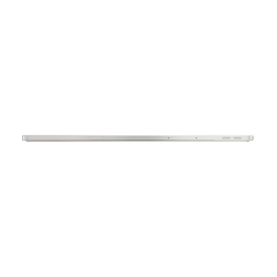 Lenovo Yoga Tab Plus (TB520FU) 16GB + 256GB Seashell