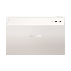 Lenovo Yoga Tab Plus (TB520FU) 16GB + 256GB Seashell