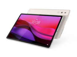 Lenovo Yoga Tab Plus (TB520FU) 16GB + 256GB Seashell