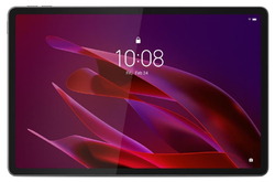 Lenovo Yoga Tab (TB710FU) 12GB + 256GB Luna Grey + pero (ZAG60226CZ)