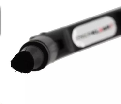 Lenspen CCD SensorKlear with Bendable Head