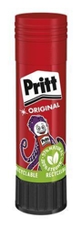 PRITT Lepicí tyčinka, 22g