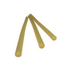 Lepidlo tavné MAXIPAK-LT153, 1 kg, O 11,2 x 300 mm, nažloutlá, ENPRO