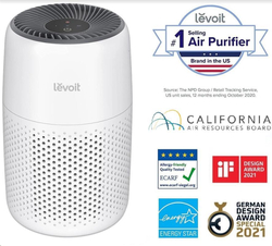 Levoit Core Mini