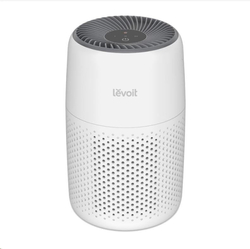 Levoit Core Mini
