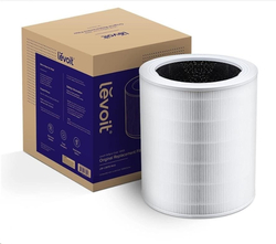 Levoit filtr pro Core 600S