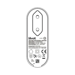 Levoit napájecí adaptér pro vysavač LVAC-300
