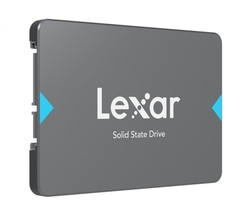 Lexar SSD NQ100 2.5" SATA 960GB