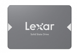 Lexar SSD NS100 2.5" SATA III - 1TB