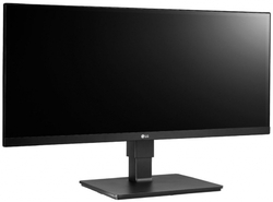 29" LG UltraWide 29BN650-B