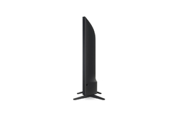 LG 32LQ63006LA EU