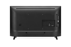 LG 32LQ63006LA EU