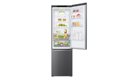 LG GBP62DSNCN1