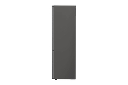 LG GBP62DSNCN1