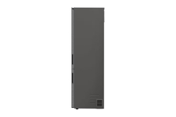 LG GBP62PZNAC