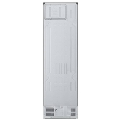 LG GBV7280AEV