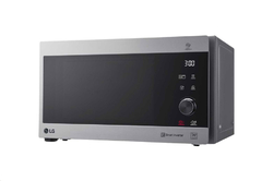LG MH6565CPS