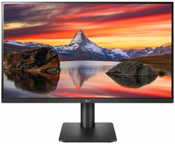 LG 27MP450P-B - LED monitor 27"