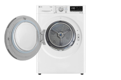 LG RC81V9AV4N