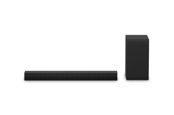 LG S40T EU