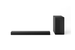 LG S60T EU