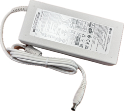 LG síťový adaptér pro monitory EAY64929301