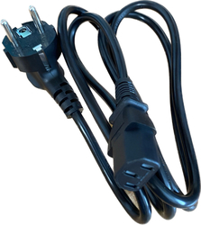 LG síťový kabel EAD60819401