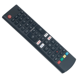 LG TV dálkový ovladač AKB76040301