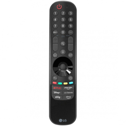 LG TV dálkový ovladač AKB76043103