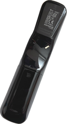 LG TV dálkový ovladač AKB76045103