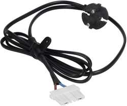 LG TV síťový kabel EAD64026801