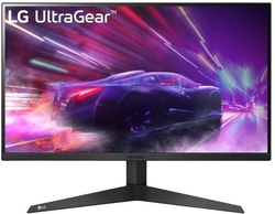LG UltraGear 24GQ50F - LED monitor 23,8"